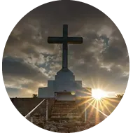 Obediencia a la iglesia