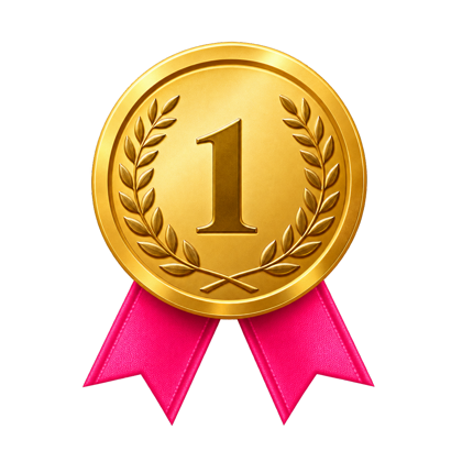 Medalla de oro